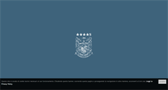Desktop Screenshot of hotelsavoia.com