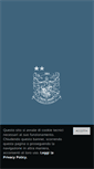 Mobile Screenshot of hotelsavoia.com